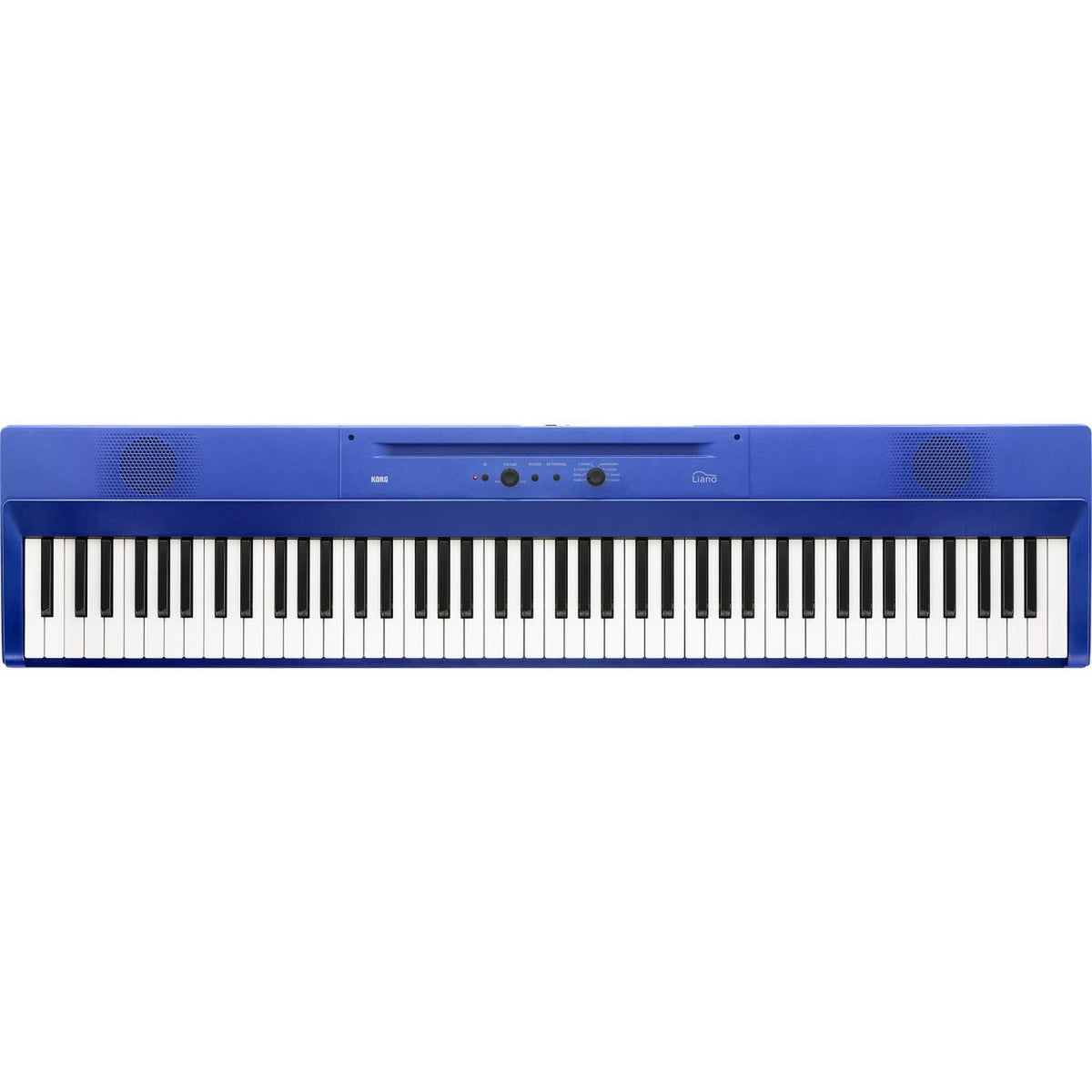 Korg Liano 88 Keys Digital Piano