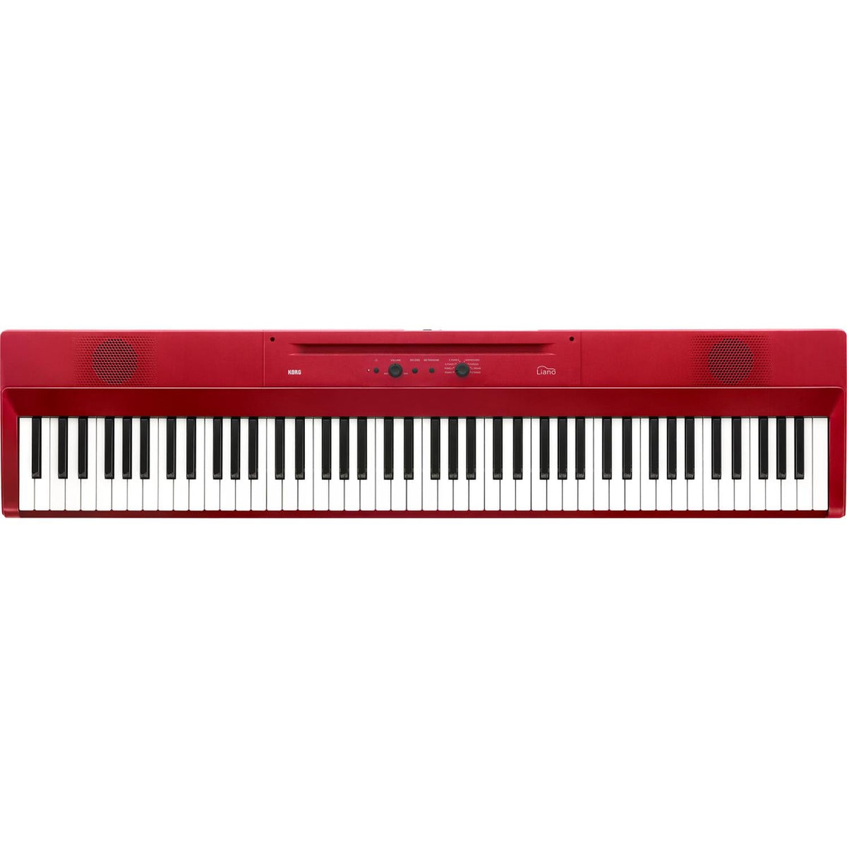 Korg Liano 88 Keys Digital Piano