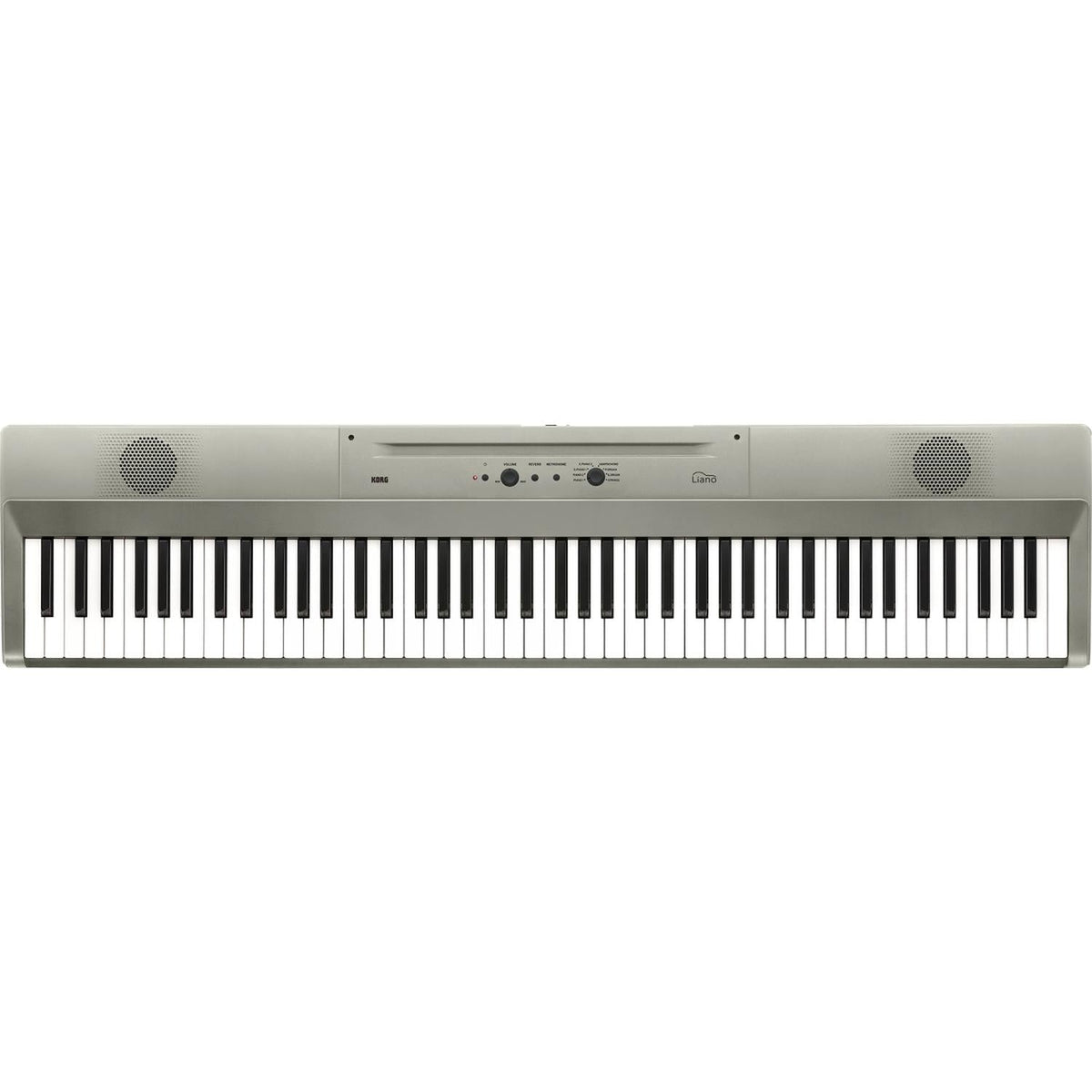 Korg Liano 88 Keys Digital Piano