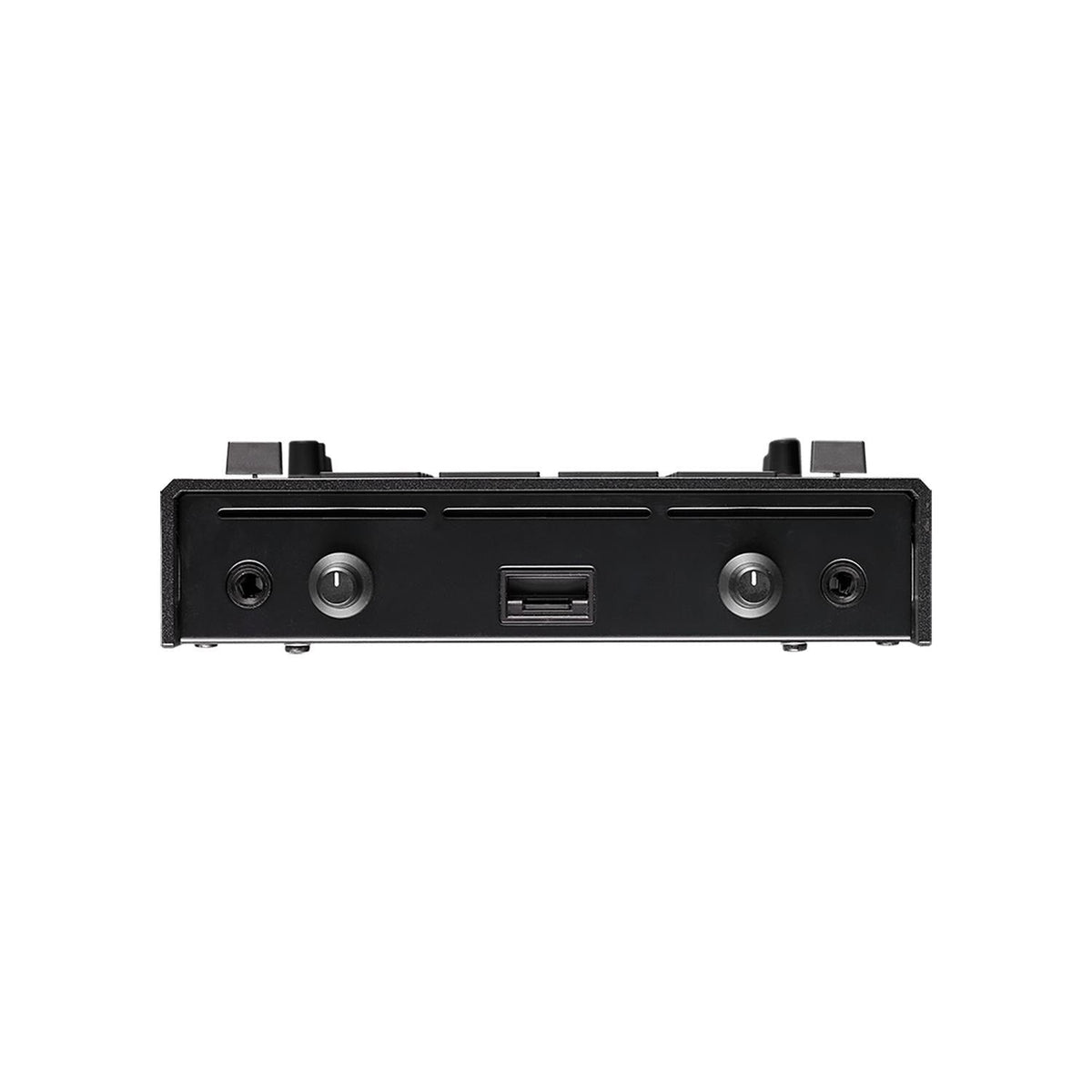 Korg Kaoss Replay Audio Mixer