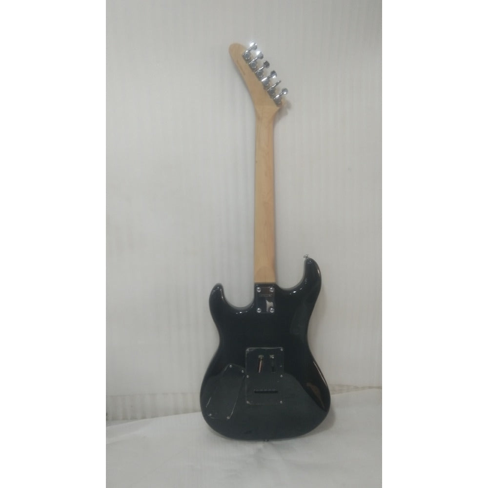 Kramer Baretta Special Chrome Hardware 6-Strings Electric Guitar - Open Box B Stock