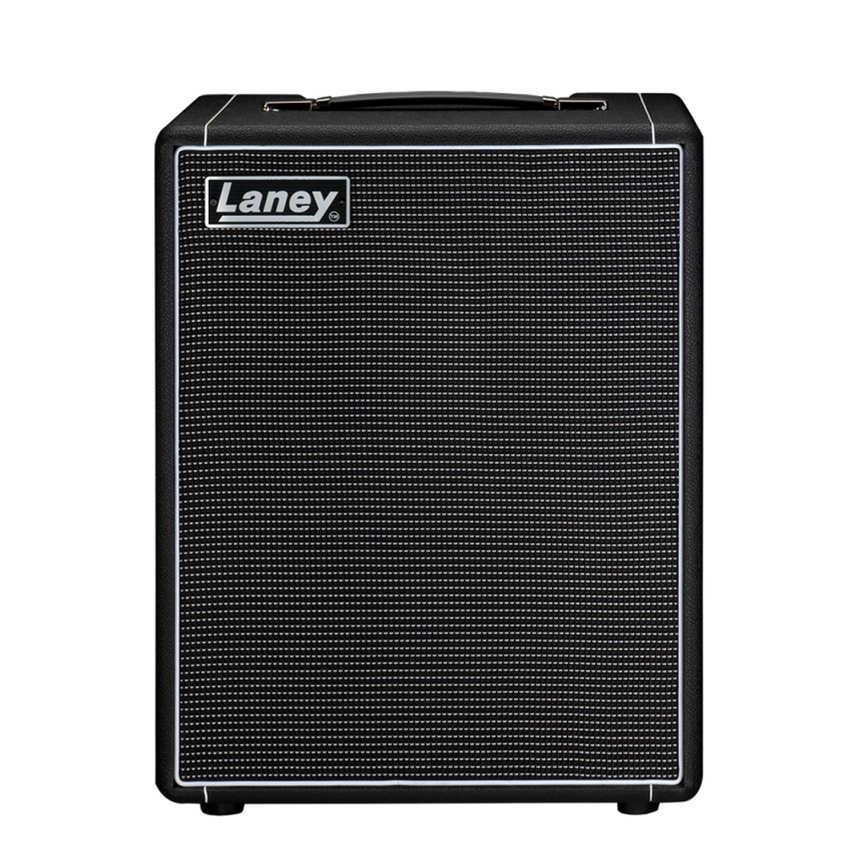 Laney DB200-210 Digbeth Combo Bass Amplifier