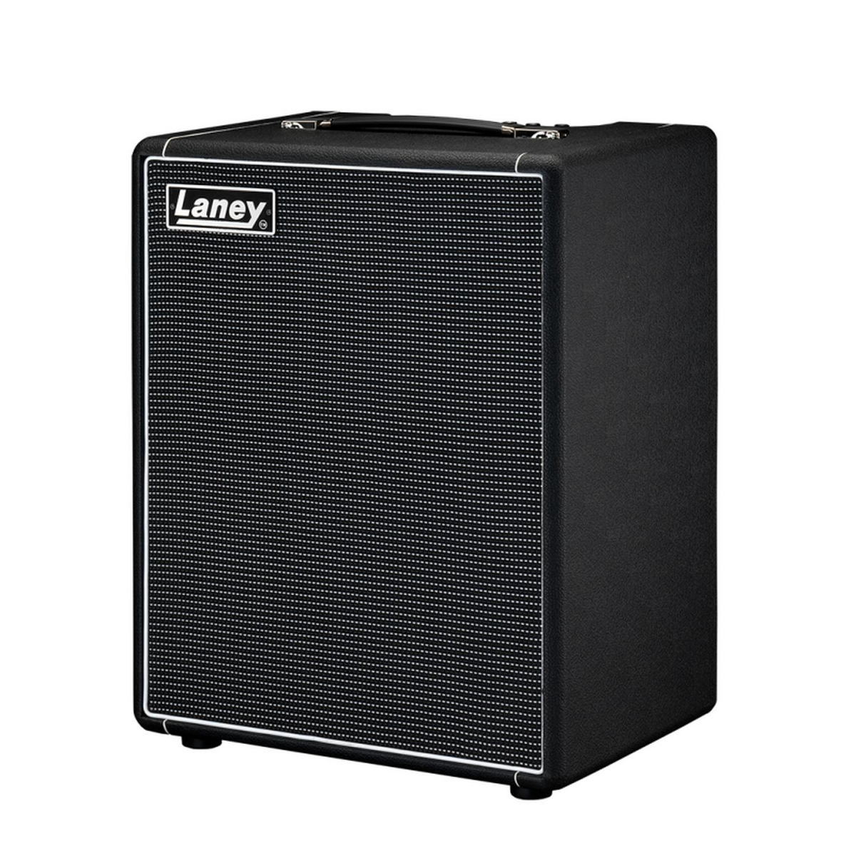 Laney DB200-210 Digbeth Combo Bass Amplifier