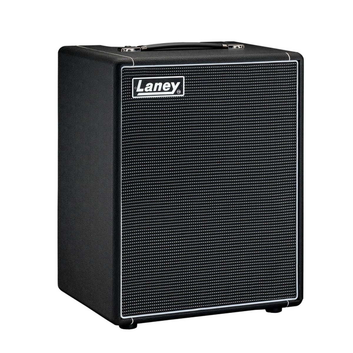 Laney DB200-210 Digbeth Combo Bass Amplifier