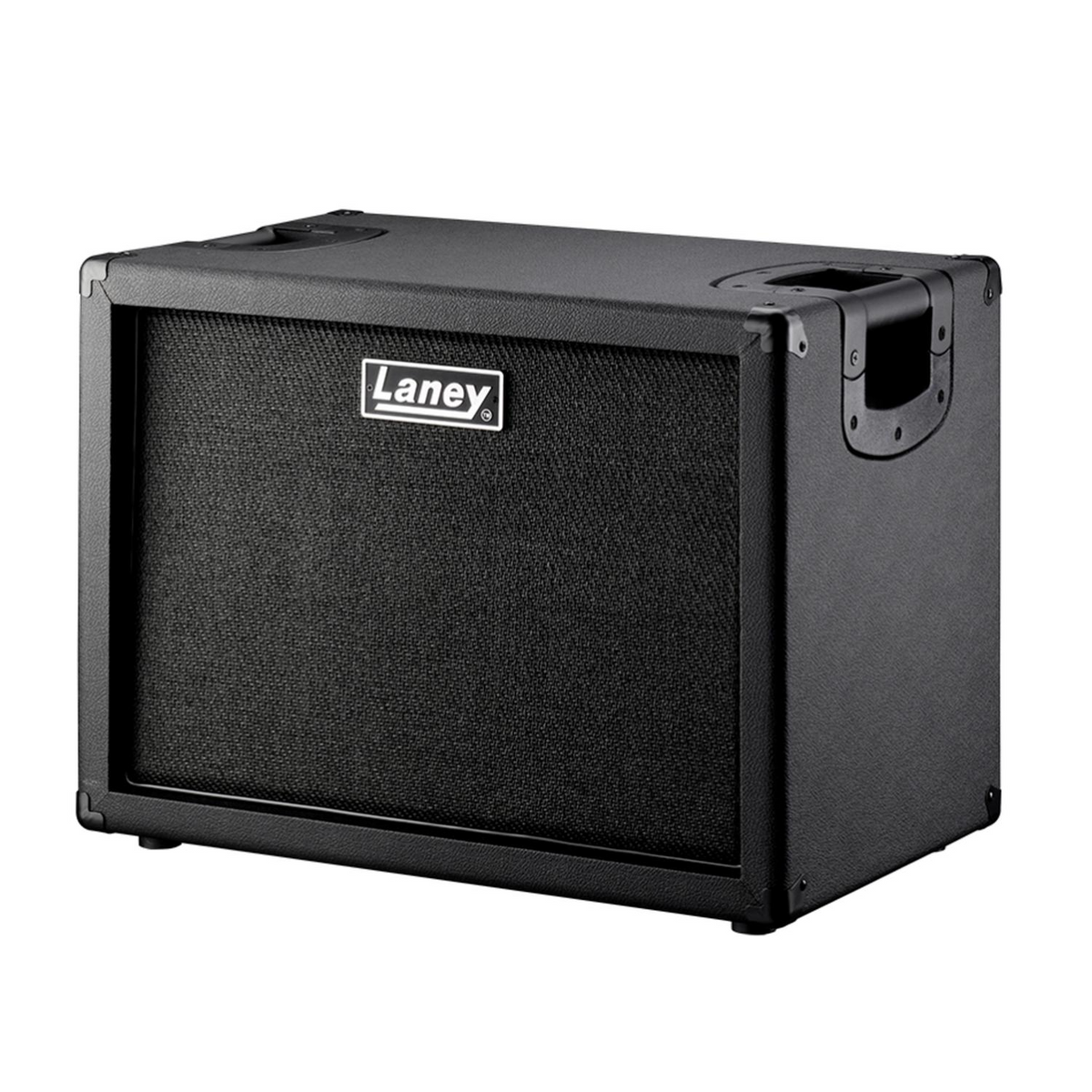 Laney GS112IE 12" 80w Custom Driver Speaker Cabinet