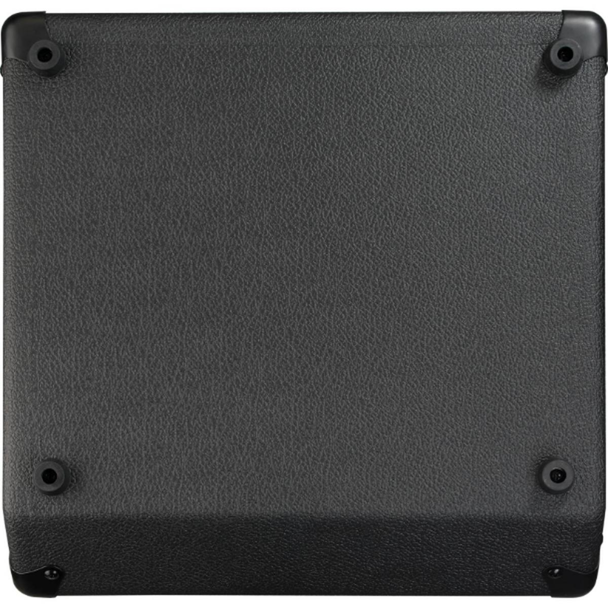Laney DH40 40W Drum Hub Personal Drum Monitor