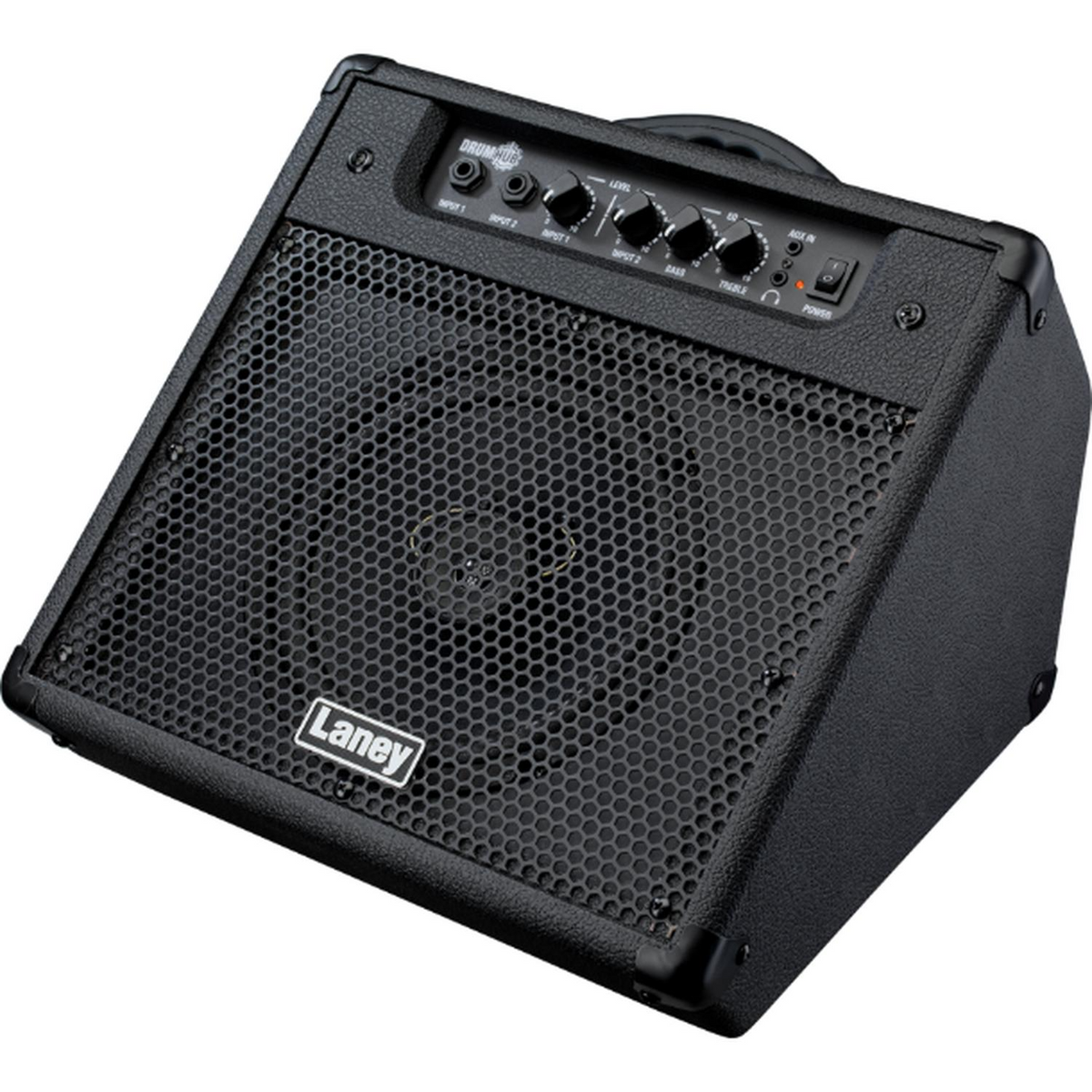 Laney DH40 40W Drum Hub Personal Drum Monitor