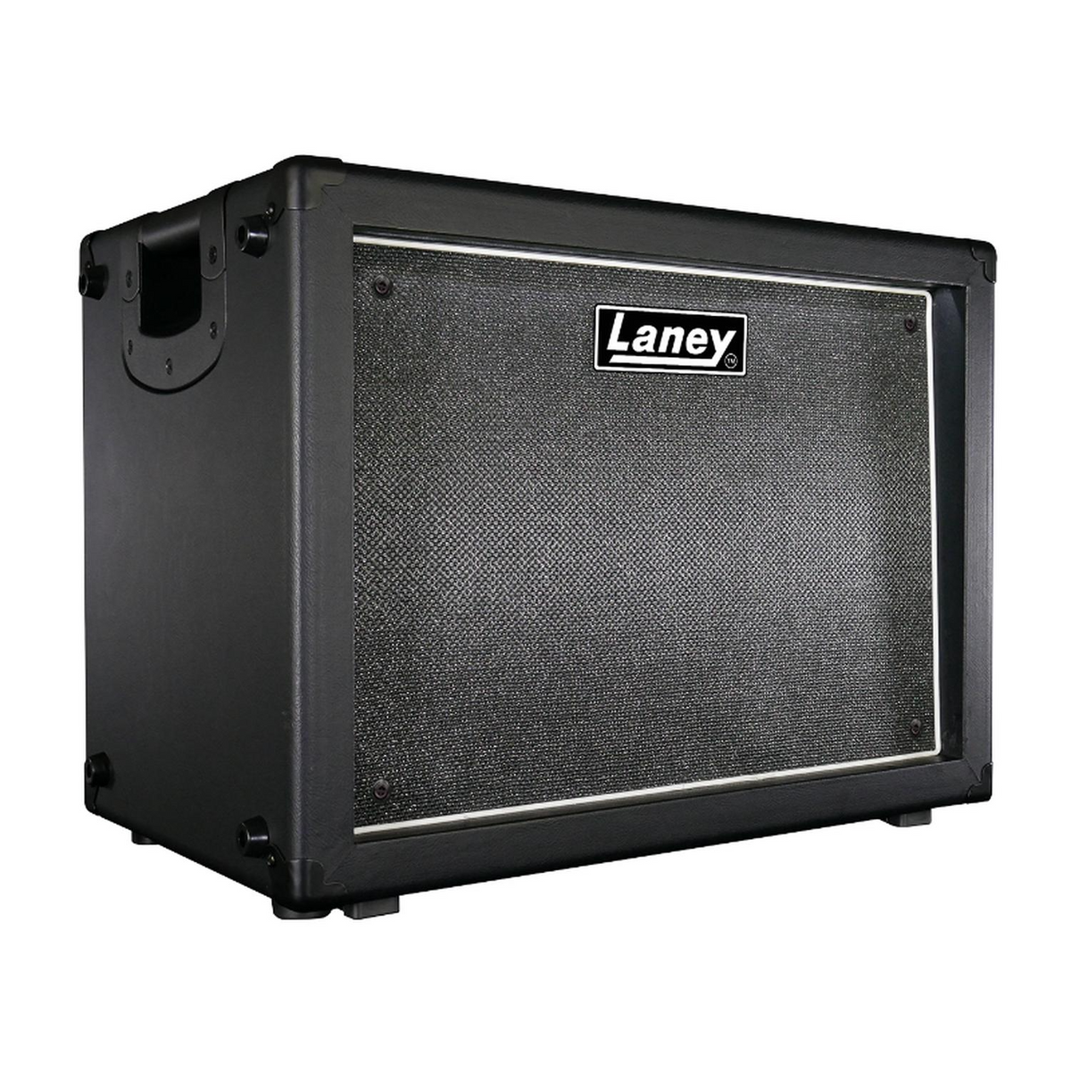 Laney LFR-112 400W Active Guitar Amplifier Cabinet