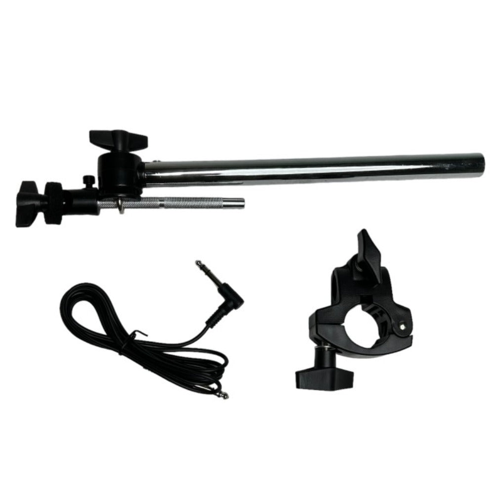 Lemon LE-EXP Expansion Kit