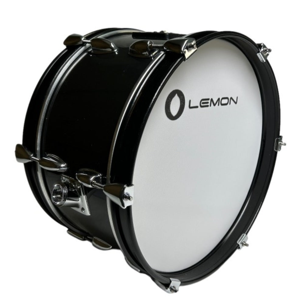 Lemon Drum LE-168MB 16 inch Kick Drum with Legs