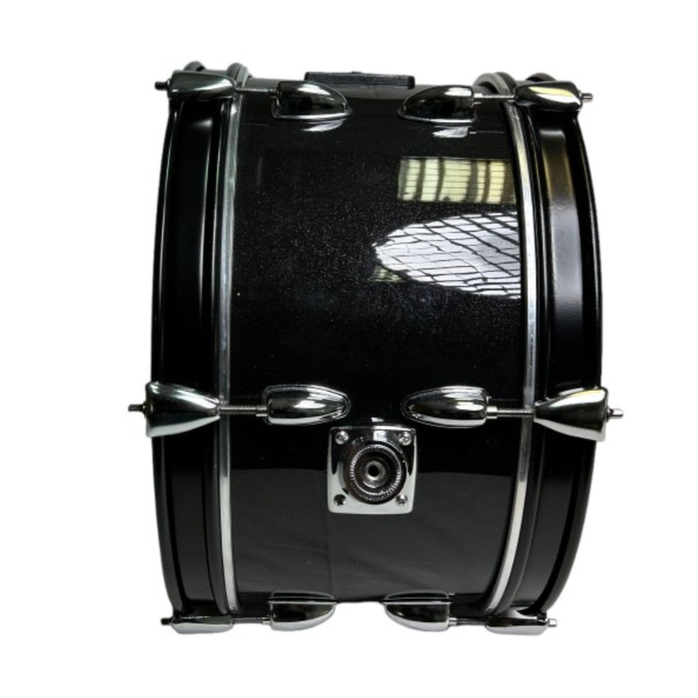 Lemon Drum LE-168MB 16 inch Kick Drum with Legs