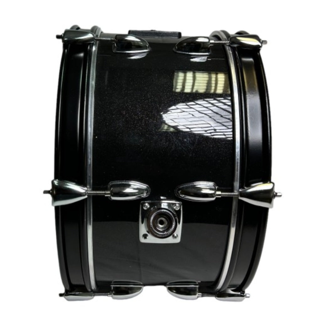 Lemon Drum LE-168MB 16 inch Kick Drum with Legs