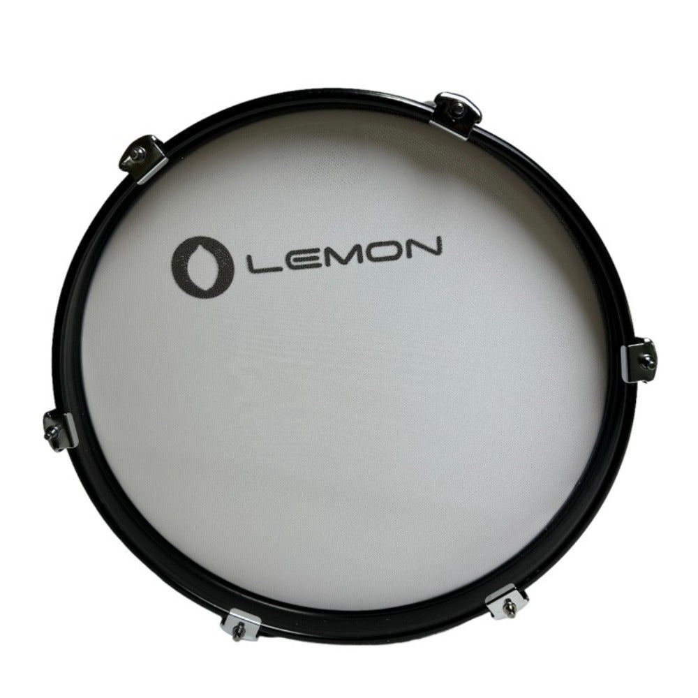 Lemon Drum LE-168MB 16 inch Kick Drum with Legs