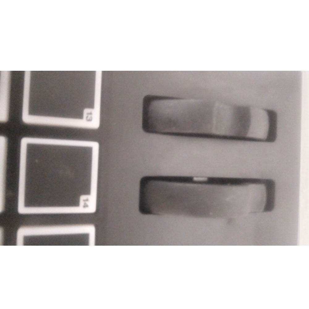 M-Audio Code 49 Midi Controller - ( Discontinued ) - Open Box B Stock