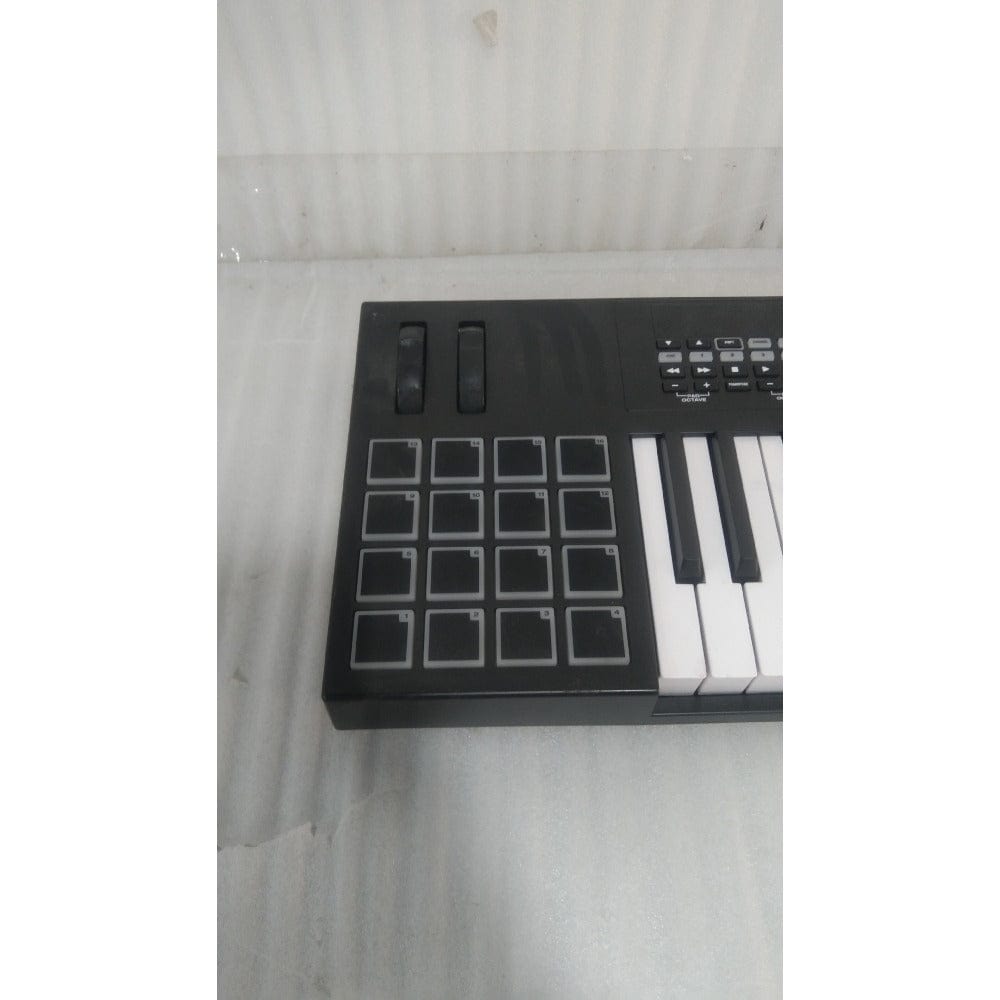 M-Audio Code 49 Midi Controller - ( Discontinued ) - Open Box B Stock