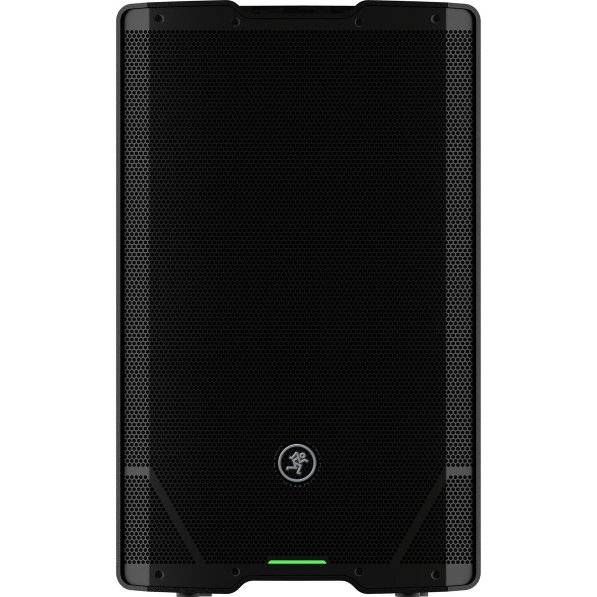 Mackie SRT215 15" 1600W Professional Powered Loudspeaker