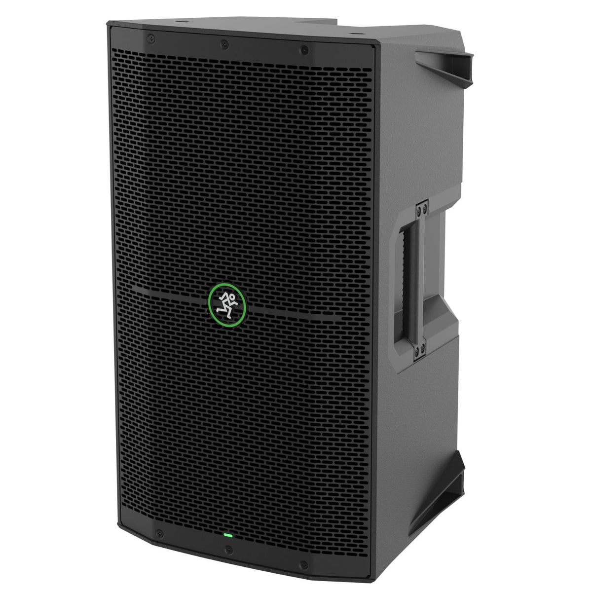 Mackie Thump Series Powered Loudspeaker