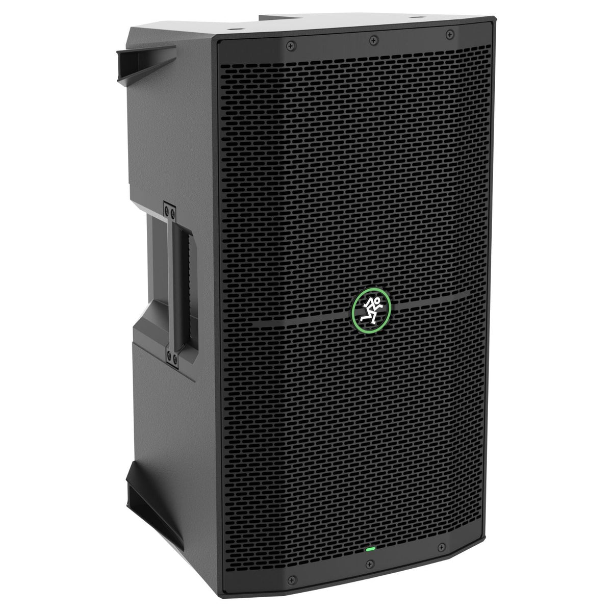 Mackie Thump Series Powered Loudspeaker