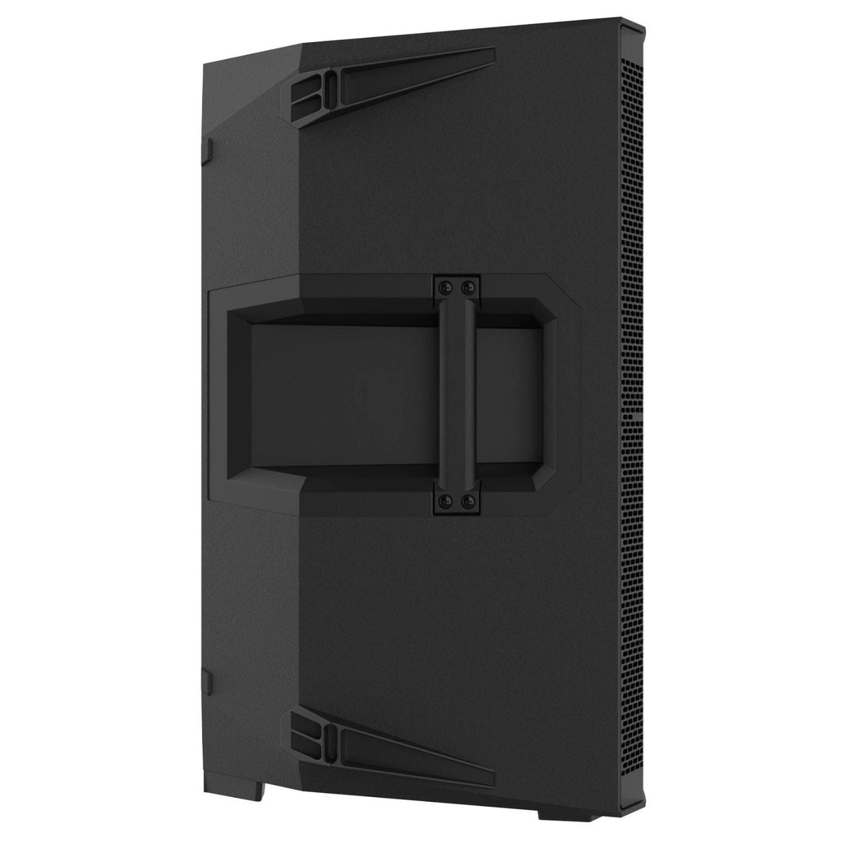 Mackie Thump Series Powered Loudspeaker