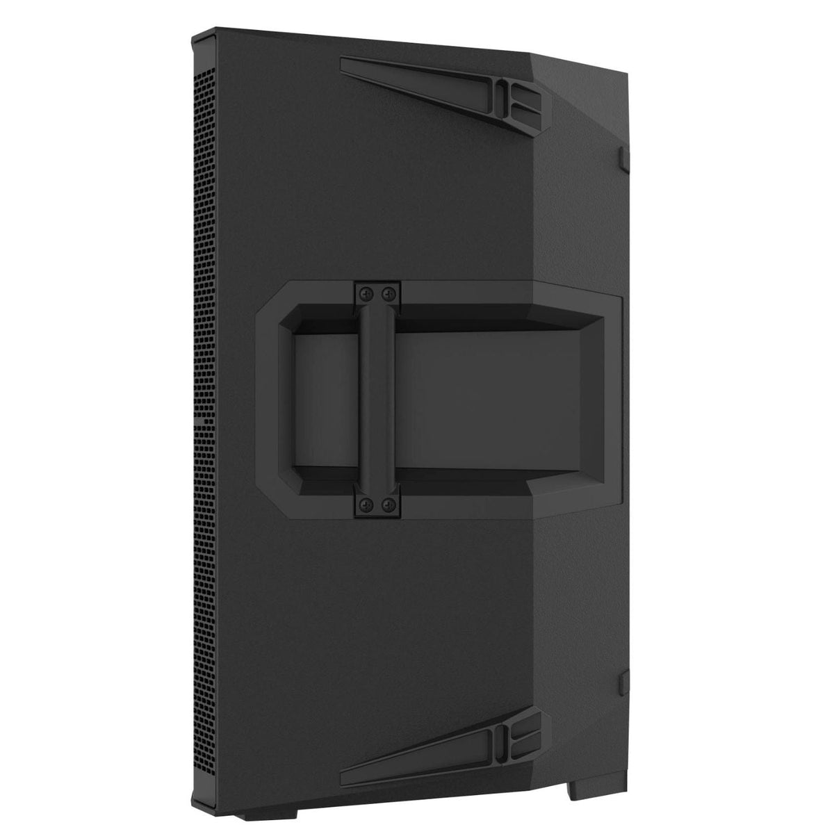 Mackie Thump Series Powered Loudspeaker