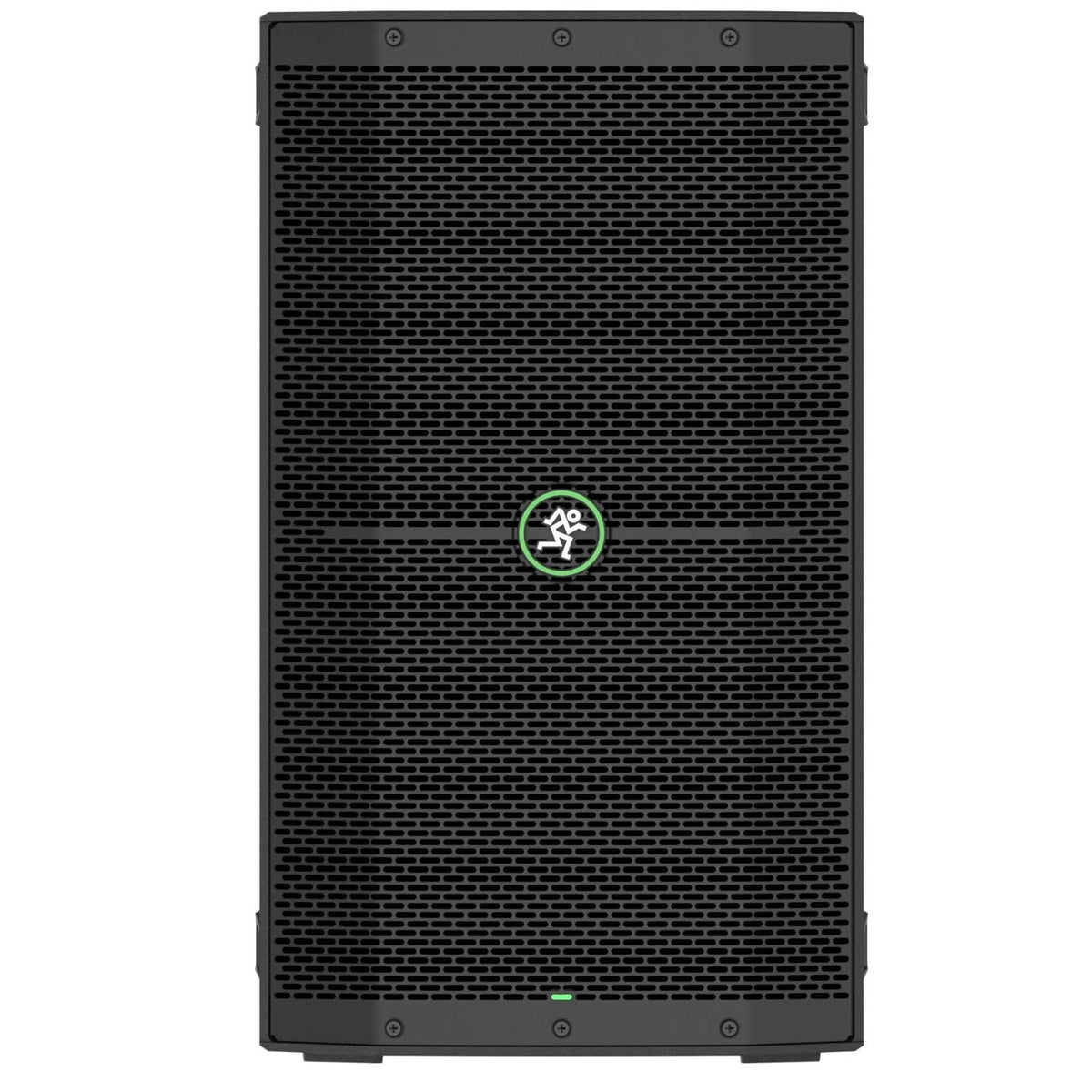 Mackie Thump Series Powered Loudspeaker