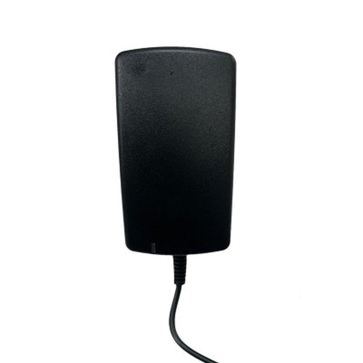 Tamrock TAM-12P-V2-2A 12V 2A Linear Audio Power Supply