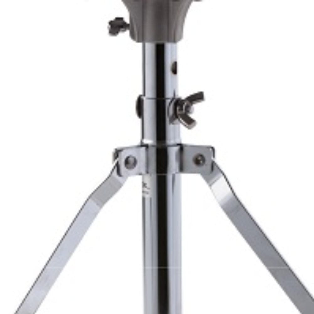 Mapex T400 Round Drum Throne