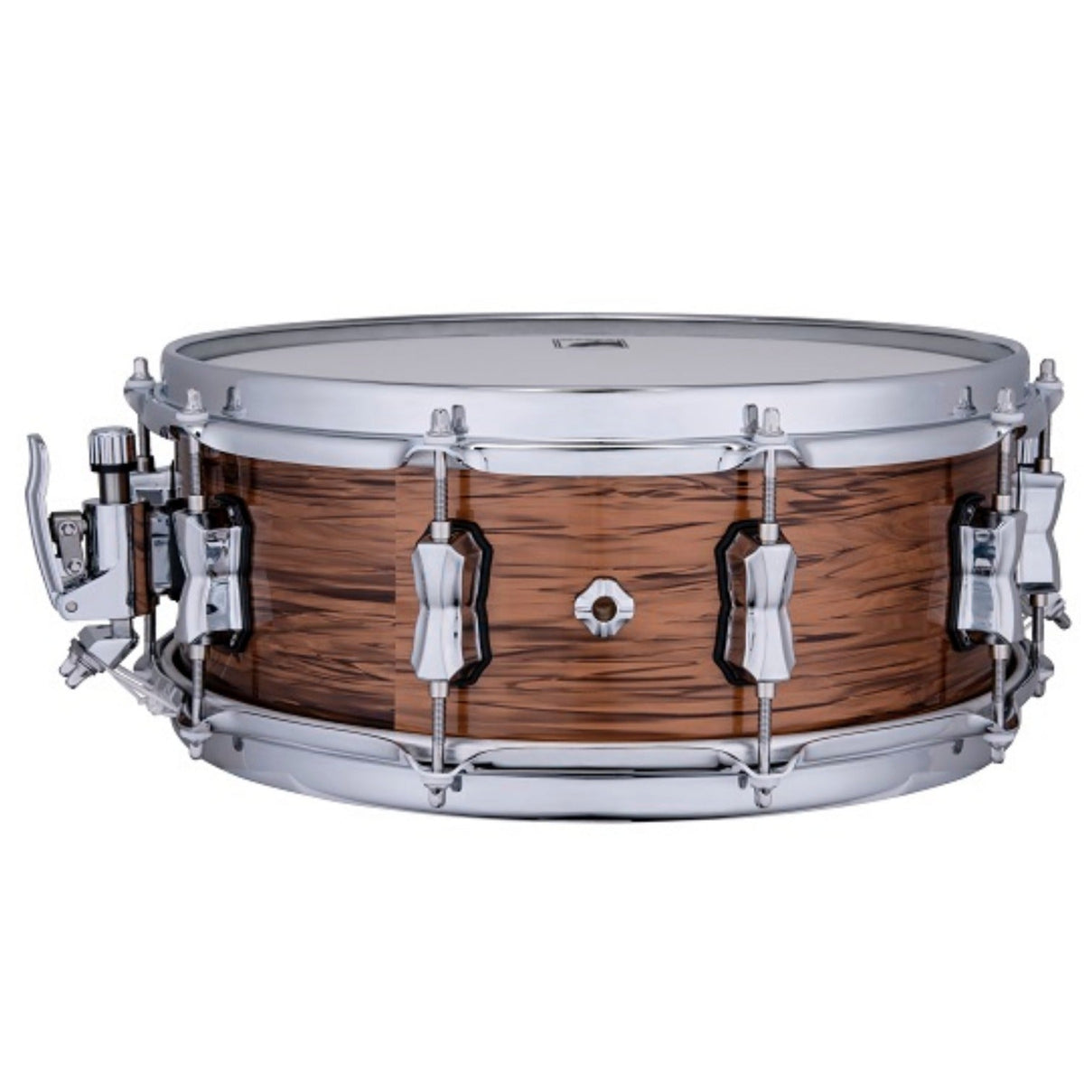 Mapex BPNMH4550CNX 14" x 5.5" Scorpion Snare Drum