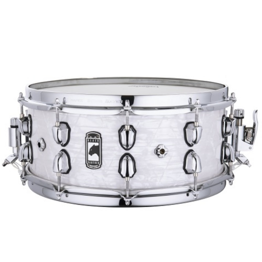 Mapex BPNML4600CWD 14" x 6" Heritage Snare Drum