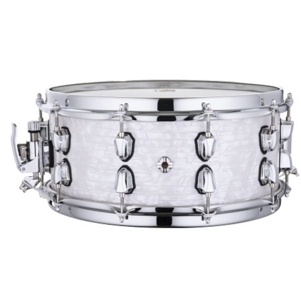 Mapex BPNML4600CWD 14" x 6" Heritage Snare Drum