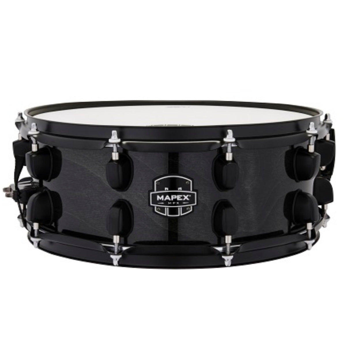 Mapex MPNMP4550 MPX 14" x 5.5"Hybrid Snare Drum