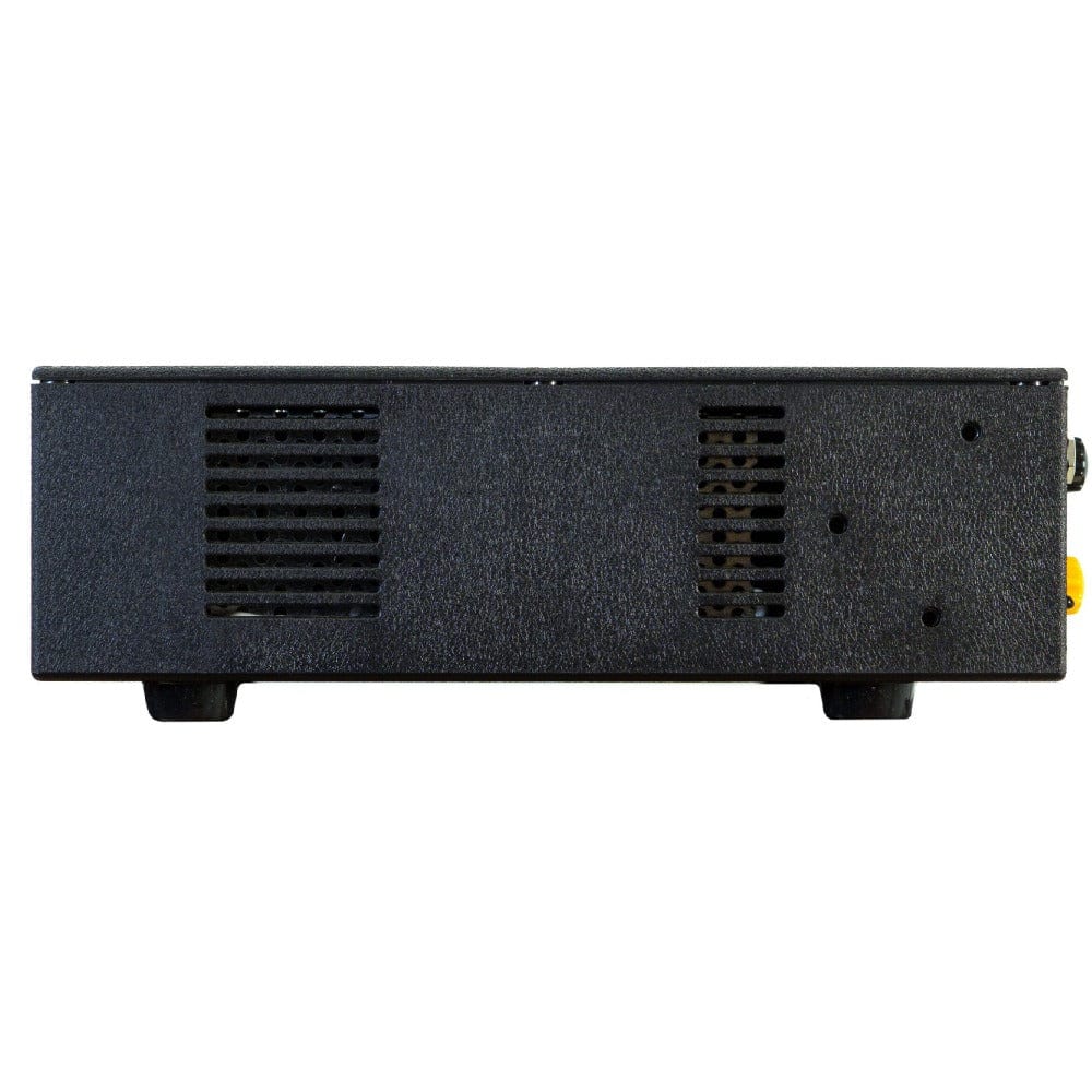 Mark Bass Little Mark 58R Bass Amplifier Head