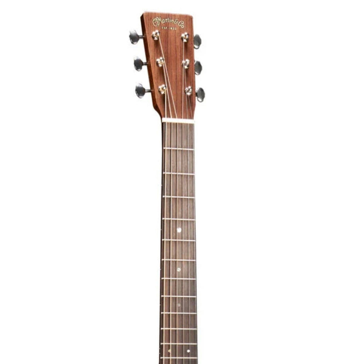 Martin D19 190TH Anniversary 6 String Acoustic Guitar
