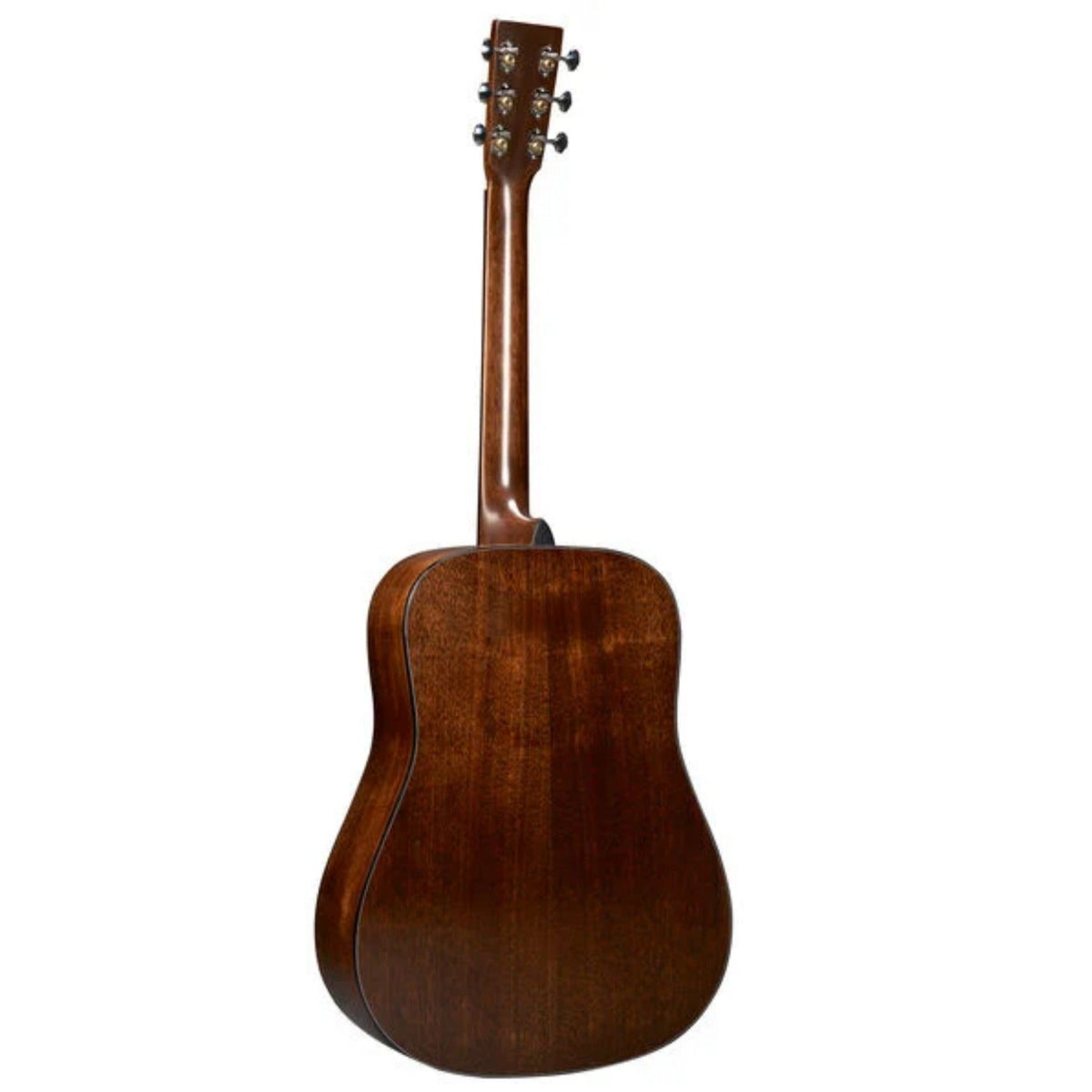 Martin D19 190TH Anniversary 6 String Acoustic Guitar