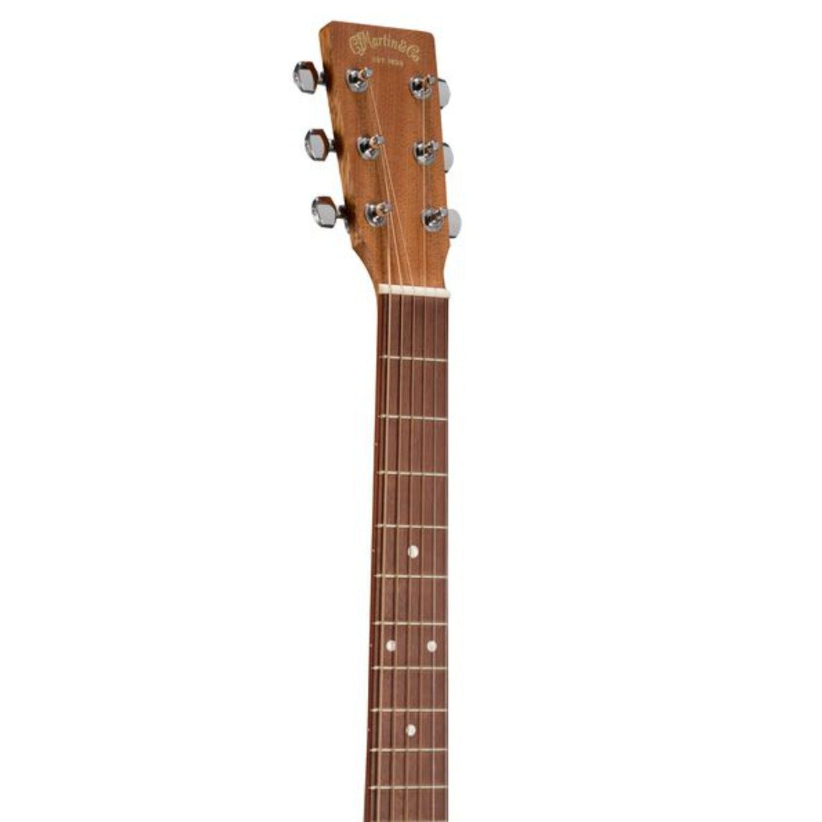 Martin 000C-10E 6 String Electro Acoustic Guitar