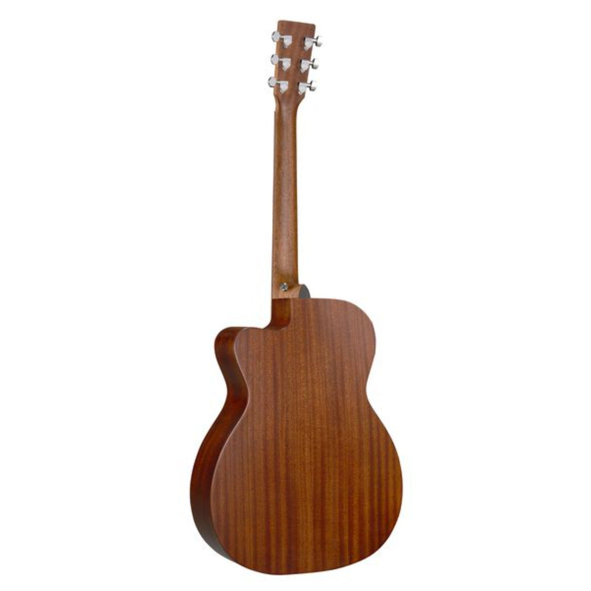 Martin 000C-10E 6 String Electro Acoustic Guitar