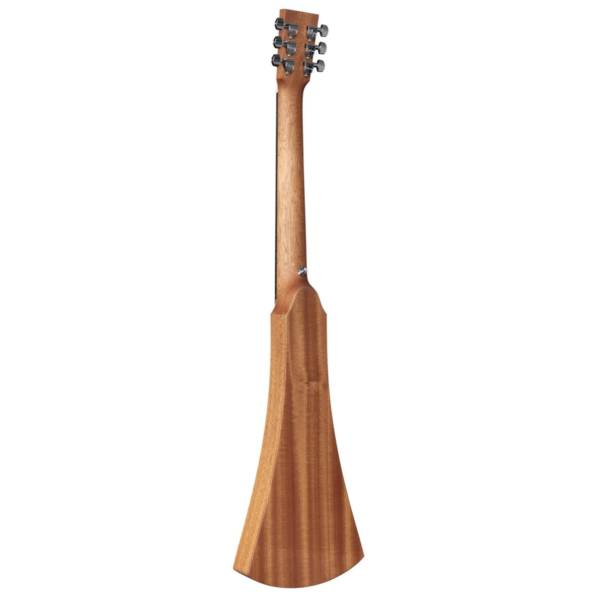 Martin Backpacker Steel 6 String Travel Acoustic Guitar