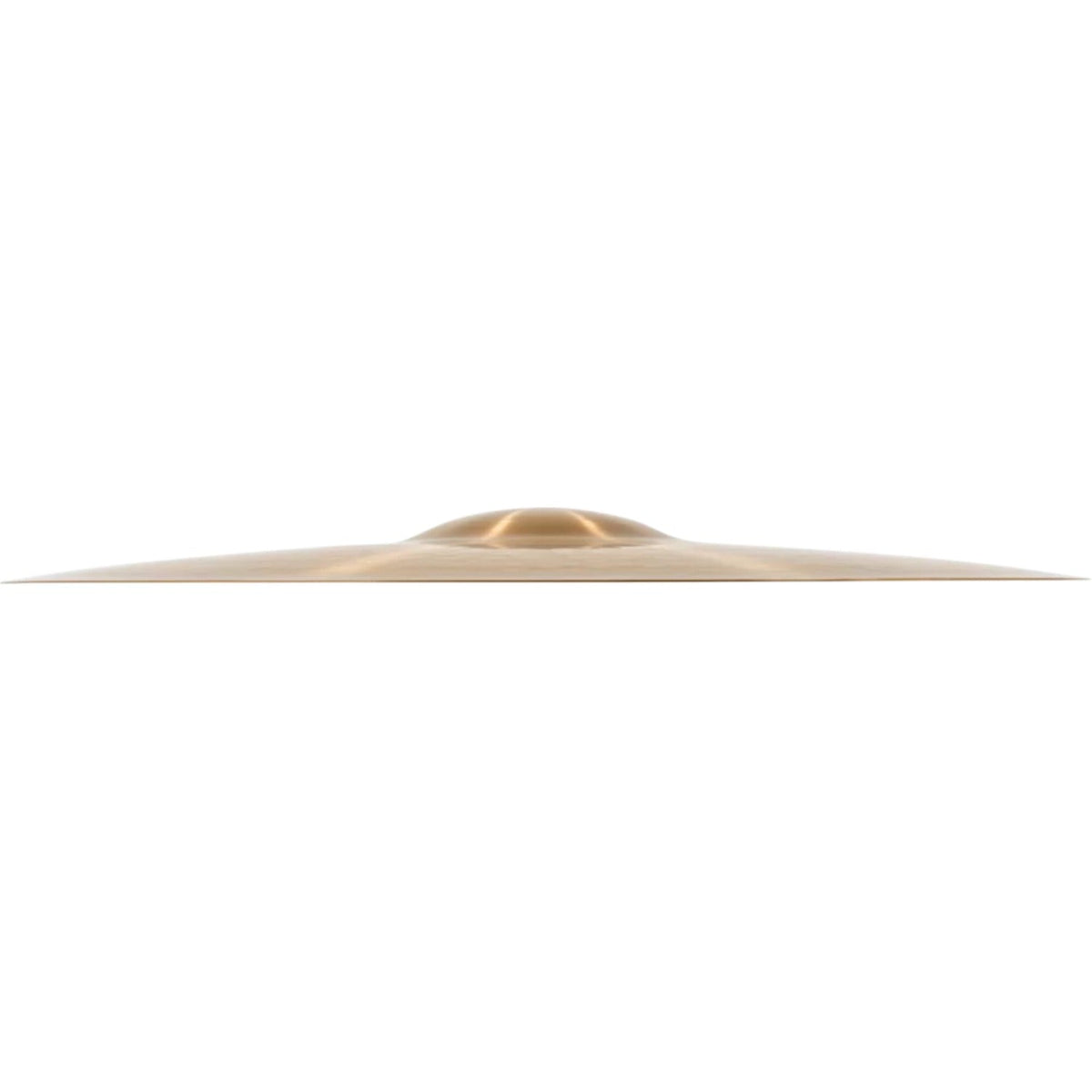 Meinl PA16TC 16" Pure Alloy Thin Crash Cymbal