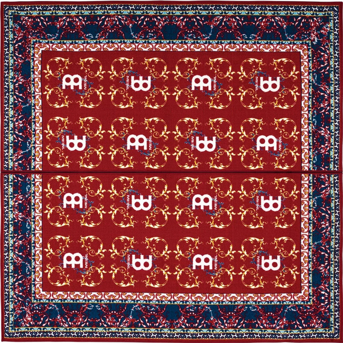 Meinl MDRL Oriental Large Drum Rug