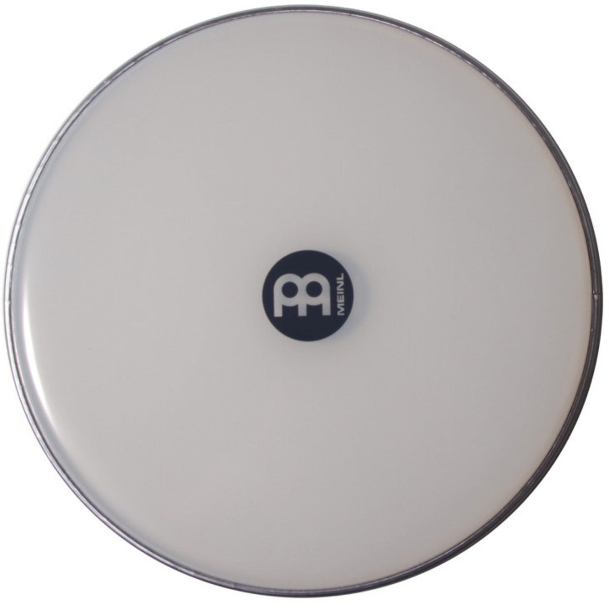 Meinl HEAD-23 15"(38cm) Synthetic Timbale Drum Head