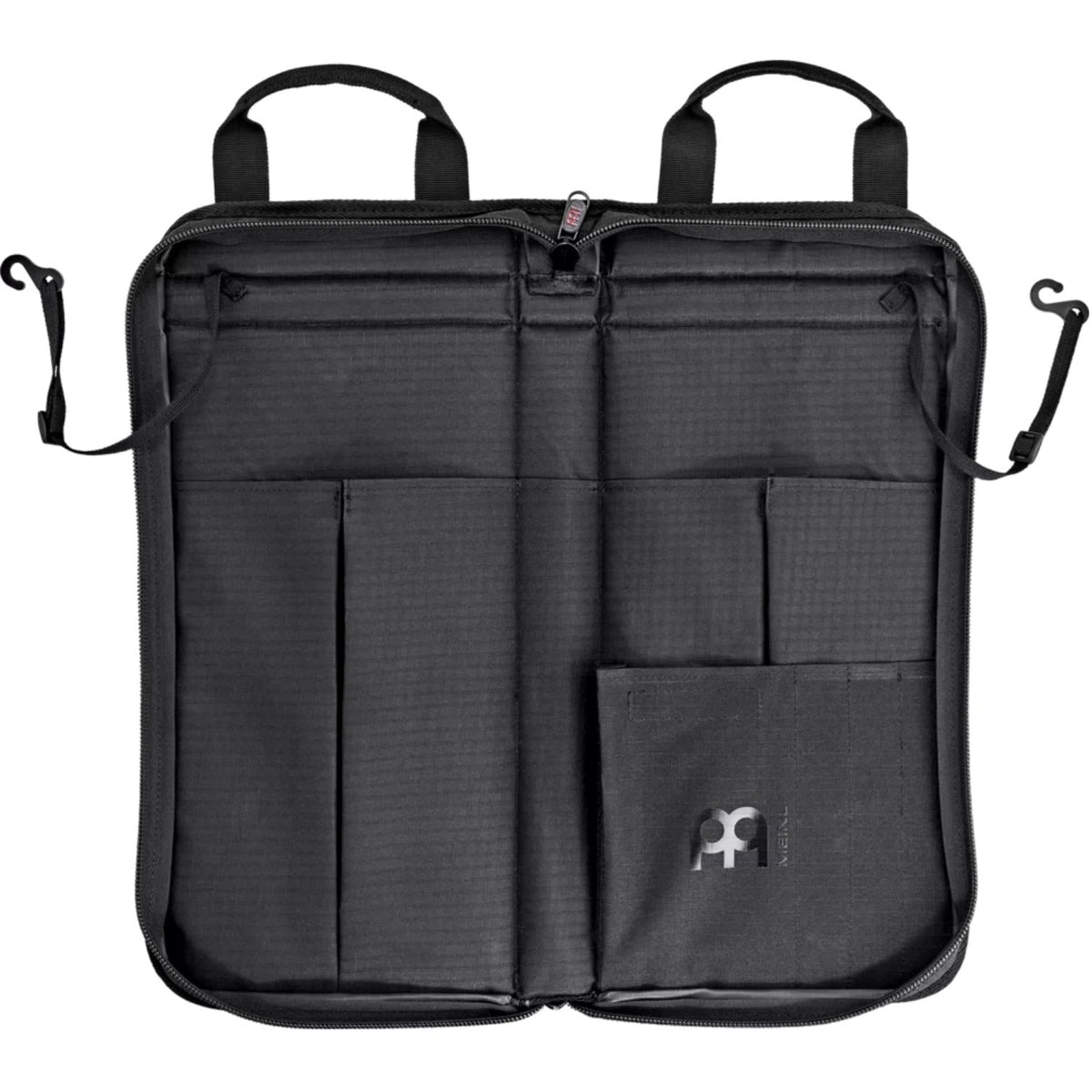 Meinl Pro Drumstick Bag