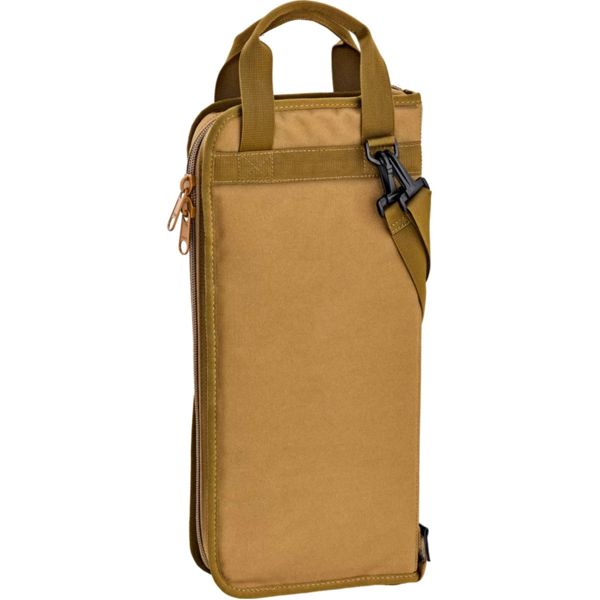 Meinl Pro Drumstick Bag