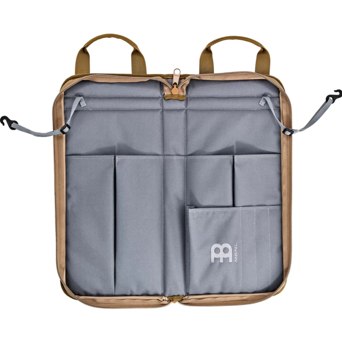 Meinl Pro Drumstick Bag