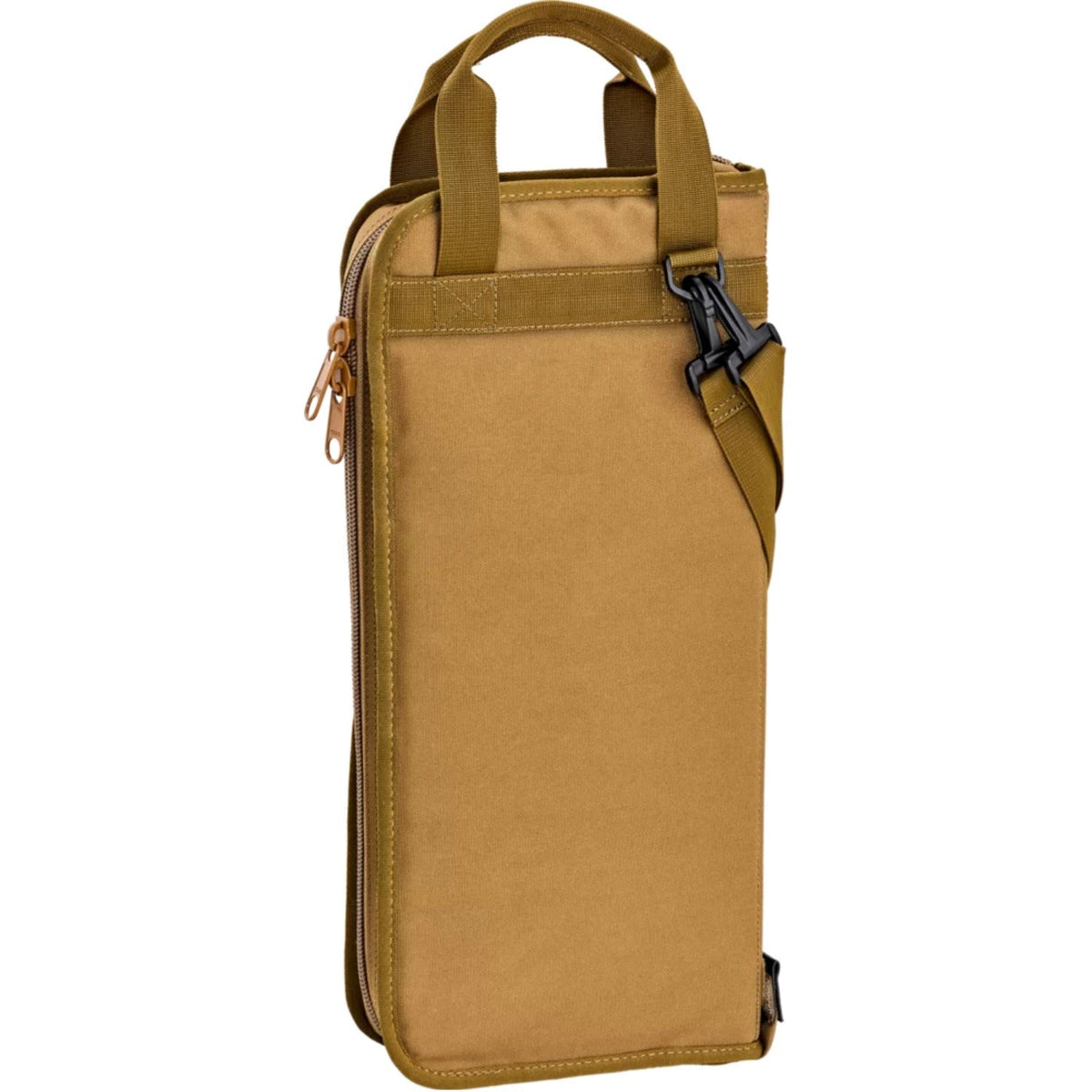 Meinl Pro Drumstick Bag