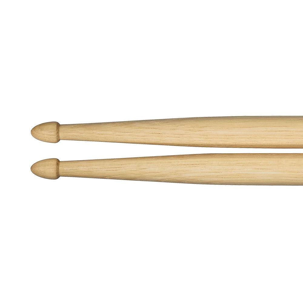 Meinl SB104 Standard Long American Hickory Drumstick - 5B