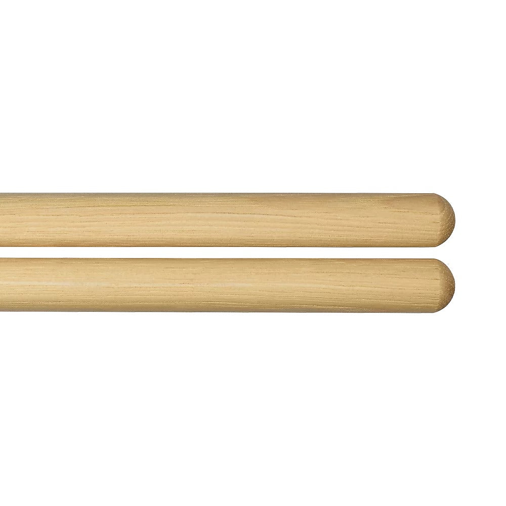 Meinl SB104 Standard Long American Hickory Drumstick - 5B