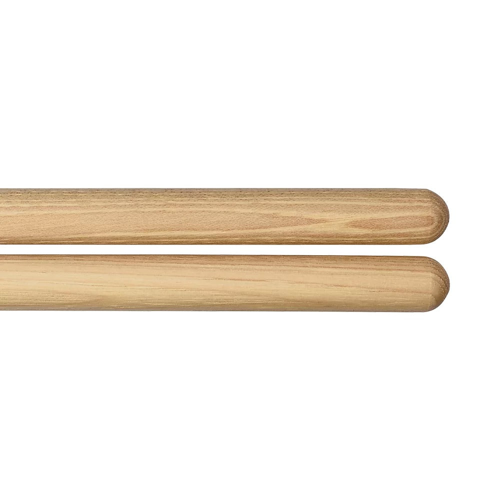 Meinl SB109 Heavy American Hickory Drumstick - 5B
