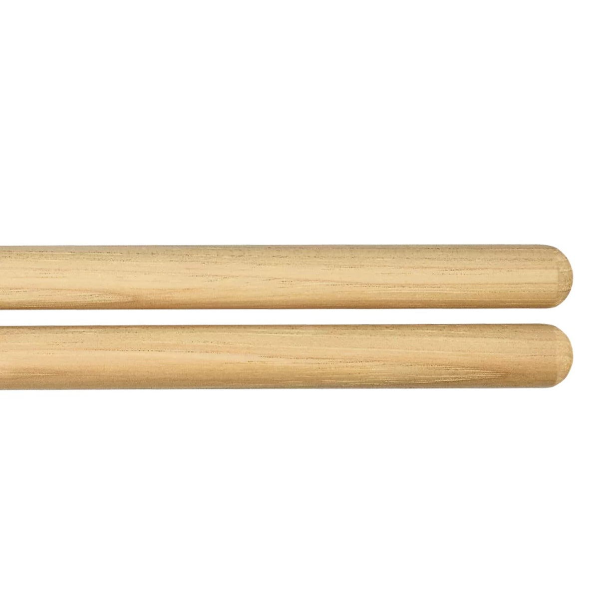 Meinl SB111 Big Apple Bop American Hickory Acorn Wood Tip Drumstick - 7A