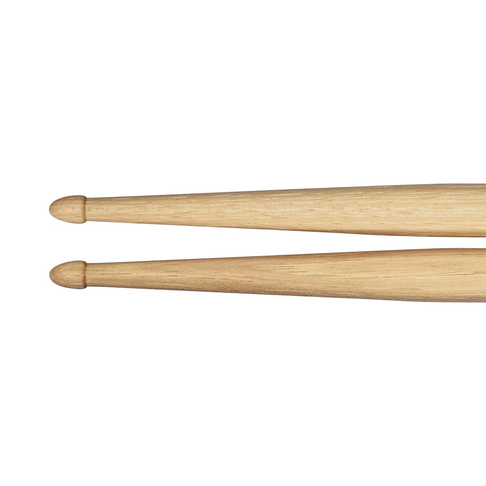 Meinl SB112 Big Apple Swing American Hickory Drumstick - 5B