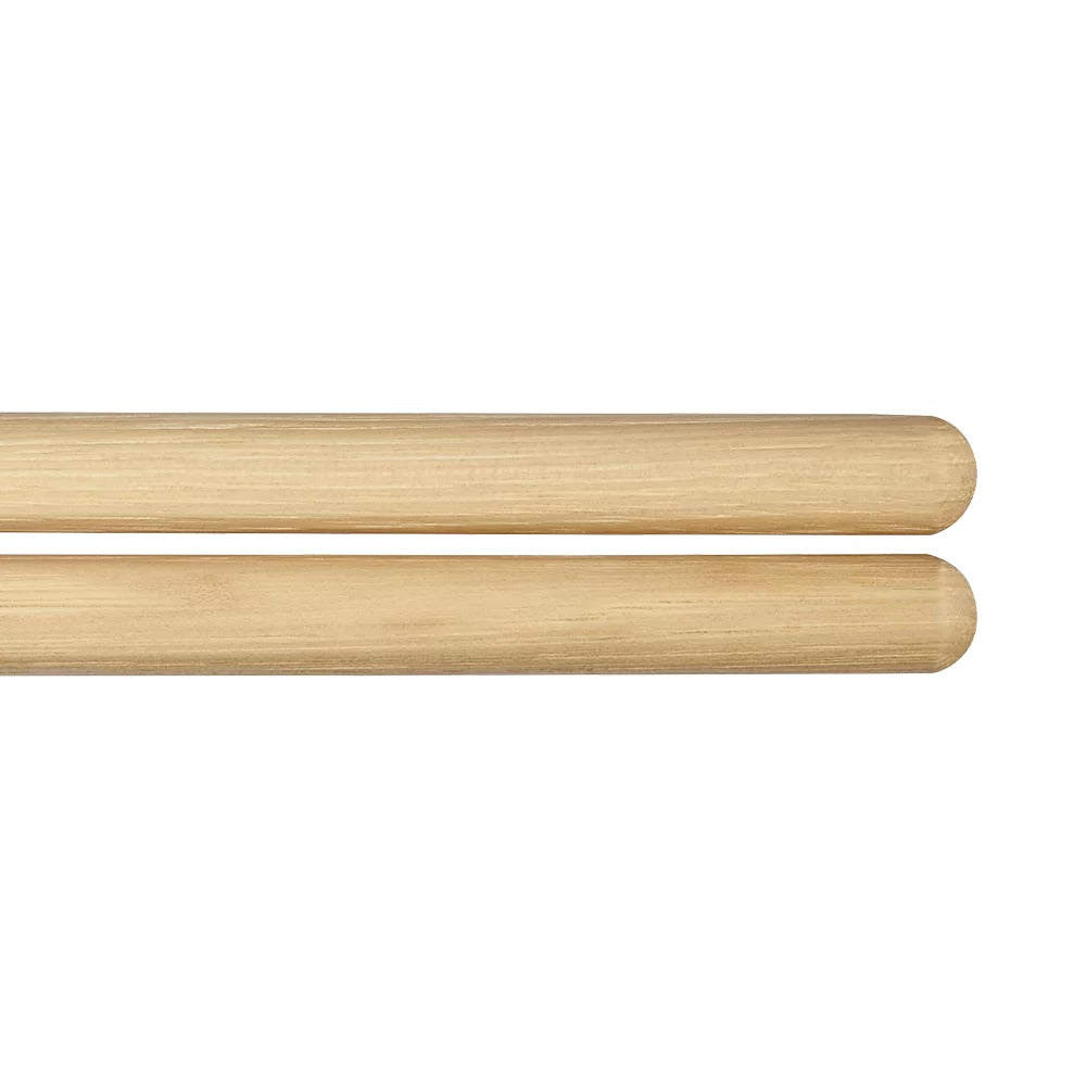 Meinl SB112 Big Apple Swing American Hickory Drumstick - 5B